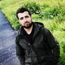 ���������� �����������, ���� ������� ����, 35 ���, ������������ ��� ������, ����� � ���������