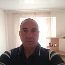 ���������� ������, ���� ������� ������, 49 ���, ������������ ��� ������, ����� � ���������, c�������� ���������