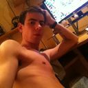  ,   , 35 ,     , c 