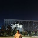 ���������� ������, ���� ������� ����, 38 ���, ������������ ��� ������, ����� � ���������