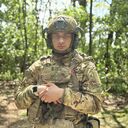 ���������� ����, ���� ����� ������, 25 ���, ������������ ��� ������, ����� � ���������