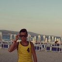  -,   , 25 ,   ,   , c 