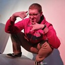 ���������� ������, ���� ������� ���������, 26 ���, ������������ ��� c�������� ���������, ���������