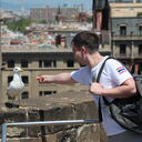  ,   , 47 ,   ,   , c 