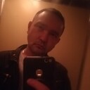 ���������� �������������, ���� ������� ����, 37 ���, ������������ ��� ������, ����� � ���������, c�������� ���������