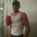  ,   Roma, 46 ,   ,   