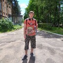 ���������� ������� �����, ���� ����� �������, 24 ����, ������������ ��� ������, ����� � ���������, c�������� ���������