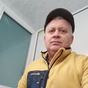 ���������� ���������, ���� ������� �������, 57 ���, ������������ ��� ������, ����� � ���������