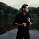 ���������� �����������, ���� ������� �������, 36 ���, ������������ ��� ������, ����� � ���������, c�������� ���������