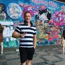  Praha,   Yurii, 31 ,   ,   