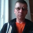 ���������� ������, ���� ������� ������, 44 ����, ������������ ��� ����� � ���������, c�������� ���������