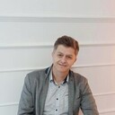 ���������� ������, ���� ������� ������, 50 ���, ������������ ��� ������, ����� � ���������