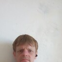 ���������� ������, ���� ������� �������, 47 ���, ������������ ��� ������, ����� � ���������, c�������� ���������