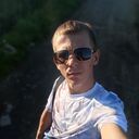  ,   , 31 ,   ,   , c 