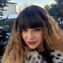 ���������� ���������, ���� ������� ������, 40 ���, ������������ ��� ������, ����� � ���������