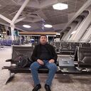  ,   Sadi, 42 ,   ,   