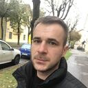 ���������� �����, ���� ������� ������, 38 ���, ������������ ��� ������, ����� � ���������, c�������� ���������, ���������