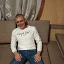 ���������� ���������, ���� ������� �������, 42 ����, ������������ ��� ������, ����� � ���������, c�������� ���������