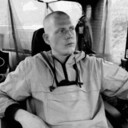 ���������� �����������, ���� ������� �����, 30 ���, ������������ ��� ����� � ���������, c�������� ���������