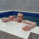 ���������� ��������, ���� ������� �����, 30 ���, ������������ ��� ������, ����� � ���������