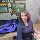 ���������� �������, ���� ������� �������, 45 ���, ������������ ��� ������, ����� � ���������