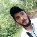 ���������� �������, ���� ������� Beqa, 33 ����, ������������ ��� ������, ����� � ���������, c�������� ���������