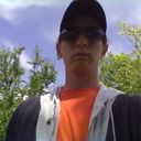  ,   Maksim, 39 ,   ,   , c 