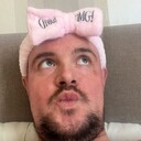 ���������� ������, ���� ������� ���, 37 ���, ������������ ��� ������, ����� � ���������