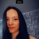 ���������� ���������, ���� ������� ���������, 22 ����, ������������ ��� ���������