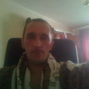 ���������� ������, ���� ������� Vova, 46 ���, ������������ 