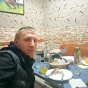 ���������� ��������, ���� ������� ������, 34 ����, ������������ ��� ������, ����� � ���������, ���������