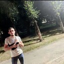 ���������� ������, ���� ������� �����, 28 ���, ������������ ��� ������, ����� � ���������