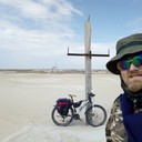  ,   Alex, 40 ,   ,   , c , 