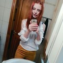 ���������� ������, ���� ������� ���, 27 ���, ������������ ��� ����� � ���������, c�������� ���������