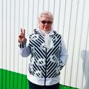  ,   , 61 ,   ,   , c 