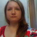 ���������� �����������, ���� ������� �������1985, 41 ���, ������������ ��� ����� � ���������, c�������� ���������