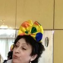 ,   , 71 ,  