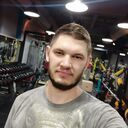 ���������� ����, ���� ������� ����, 32 ����, ������������ ��� ������, ����� � ���������, c�������� ���������, ���������