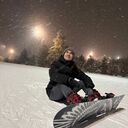 ���������� ������, ���� ����� �����, 25 ���, ������������ ��� ����� � ���������, c�������� ���������