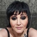 ���������� ��������, ���� ������� ����, 48 ���, ������������ ��� c�������� ���������