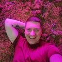 ���������� ��������, ���� ������� �����, 33 ����, ������������ ��� ������, ����� � ���������