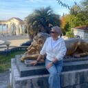 ���������� ������������, ���� ������� �������, 45 ���, ������������ ��� ������, ����� � ���������, c�������� ���������, ���������