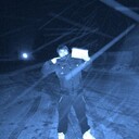 ���������� �����-���������, ���� ������� ����, 29 ���, ������������ ��� ������, ����� � ���������, c�������� ���������