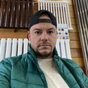 ���������� ������ ��������, ���� ������� ������, 36 ���, ������������ ��� ������