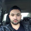 ���������� ������, ���� ������� �������, 33 ����, ������������ ��� ������, ����� � ���������, c�������� ���������, ���������