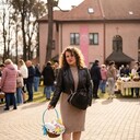 ���������� Szczecin Pogodno, ���� ������� Nadia, 27 ���, ������������ ��� ������, ����� � ���������