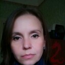 ���������� �����, ���� ������� ����, 44 ����, ������������ ��� ������, ����� � ���������, c�������� ���������