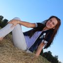 ���������� ������, ���� ������� ���������, 35 ���, ������������ 