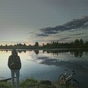 ���������� ��������, ���� ������� ����������, 29 ���, ������������ ��� ������, ����� � ���������, c�������� ���������