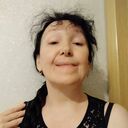 ���������� ������, ���� ������� ����, 59 ���, ������������ 